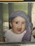 Martina