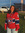 Lilianne Bilodeau