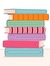 Stack o...