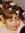 lily helene