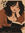 Sarah (...