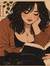 Sarah (...