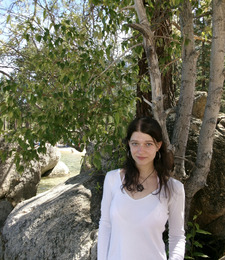 ava