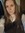 Shelby Shuman