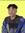 ★—jay—★...