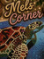 Mels Co...