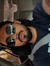 Wajid