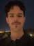 Fawaz Z