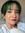 member photo member photo