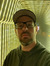 Matt Segur