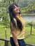 andrea.el