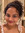 Sundhara Sugumaran