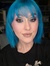 Blue va...