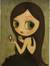 ☾❀Mirelle✩