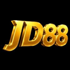 Surgajd88 Store