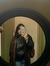 Amy Kar...