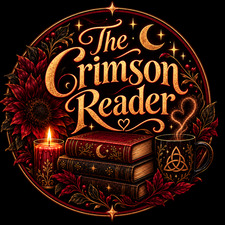 The Crimson Reader