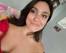Céline