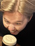 Hampus ...