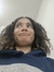 Daiane ...