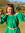 EJN