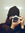 Timea