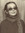 liz gopsill