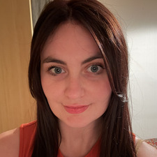 BethWilkinson