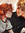 ˚⋆Brooklyn {ɪ ᴋɴᴇᴡ ʏᴏᴜ’ᴅ ᴍɪꜱꜱ ᴍᴇ ᴏɴᴄᴇ ᴛʜᴇ ᴍᴏᴍᴇɴᴛ ᴅɪᴇᴅ}⋆˚