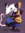 Merillaz