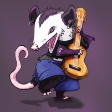 Merillaz