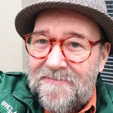 J.Paddy Spaight