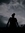 Shiv