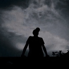 Shiv