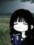 Fiza