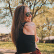 Kaitlyn