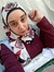 Walaa A...