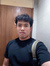 Bayu Prakoso