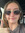 Angelina Yoss
