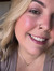 Emily W...