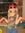 Chloe R...