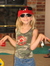 Chloe R...