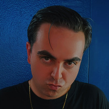 Noah Sylvester