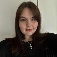 Olyushka