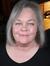 Sally Good