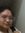 Usha Sri