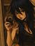 nadine ...
