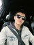 Hazem Emam