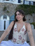 larafer...