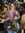 member photo member photo